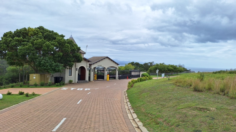 0 Bedroom Property for Sale in Baron View Western Cape